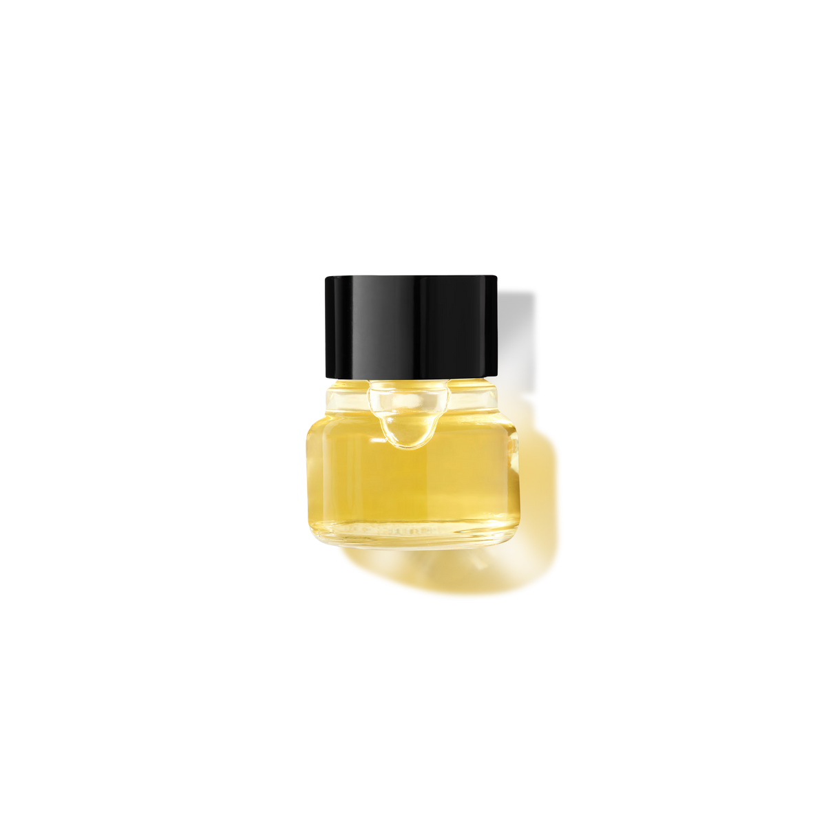 Bobbi Brown Extra Face Oil 1oz