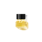 Bobbi Brown Extra Face Oil 1oz