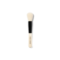 Bobbi Brown Face Blender Brush