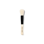 Bobbi Brown Face Blender Brush