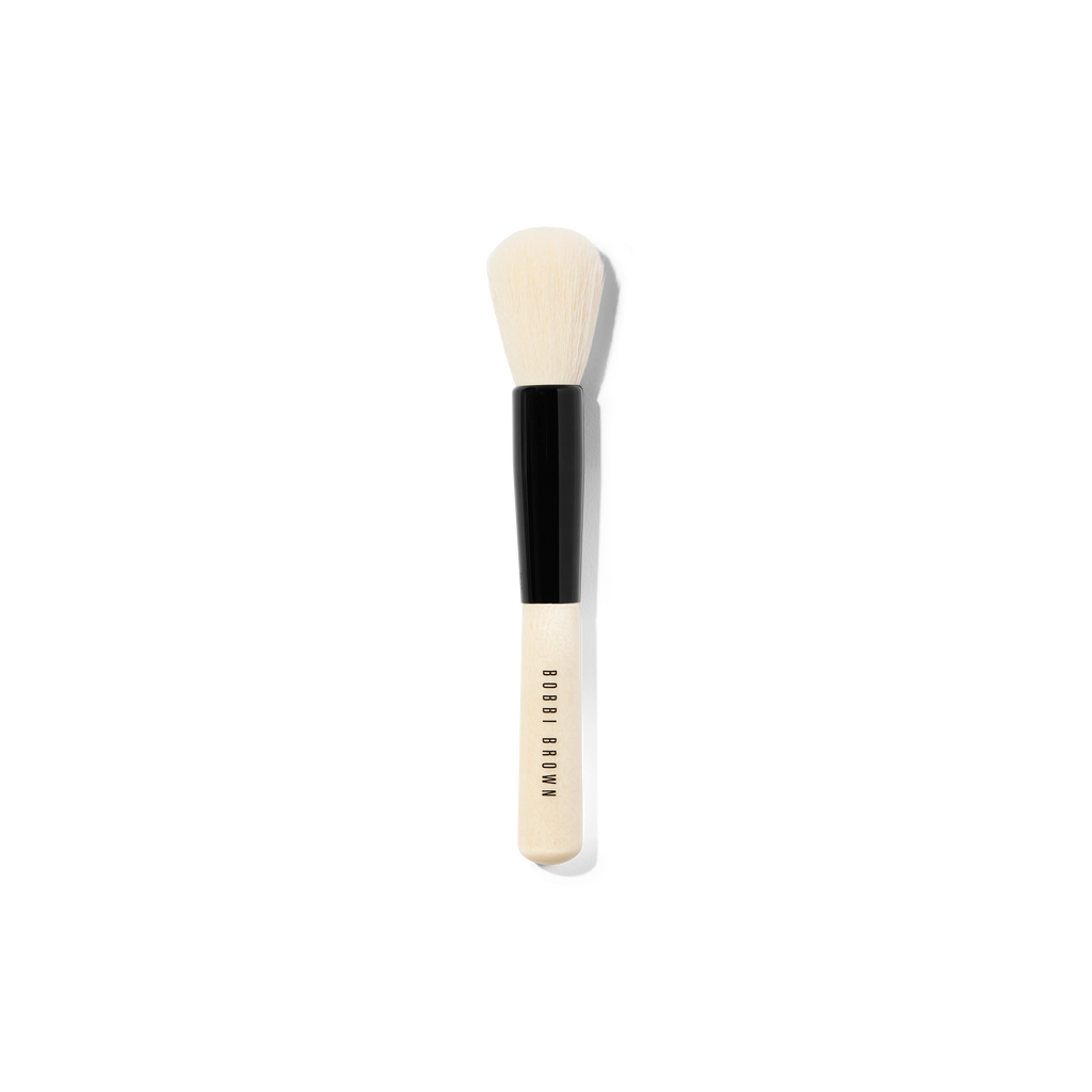 Bobbi Brown Face Blender Brush