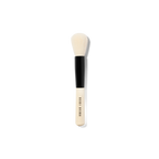 Bobbi Brown Face Blender Brush