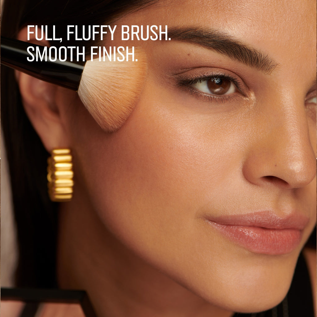 Bobbi Brown Face Blender Brush