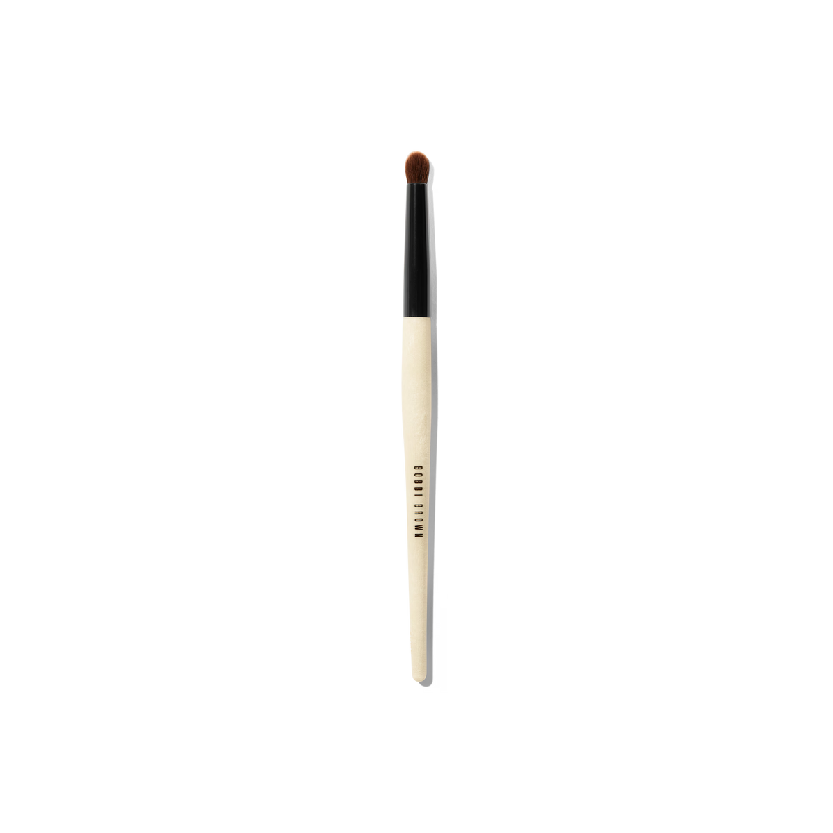 Bobbi Brown Eye Smudge Brush