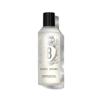 Bobbi Brown Hydrating Face Cream 1.7oz