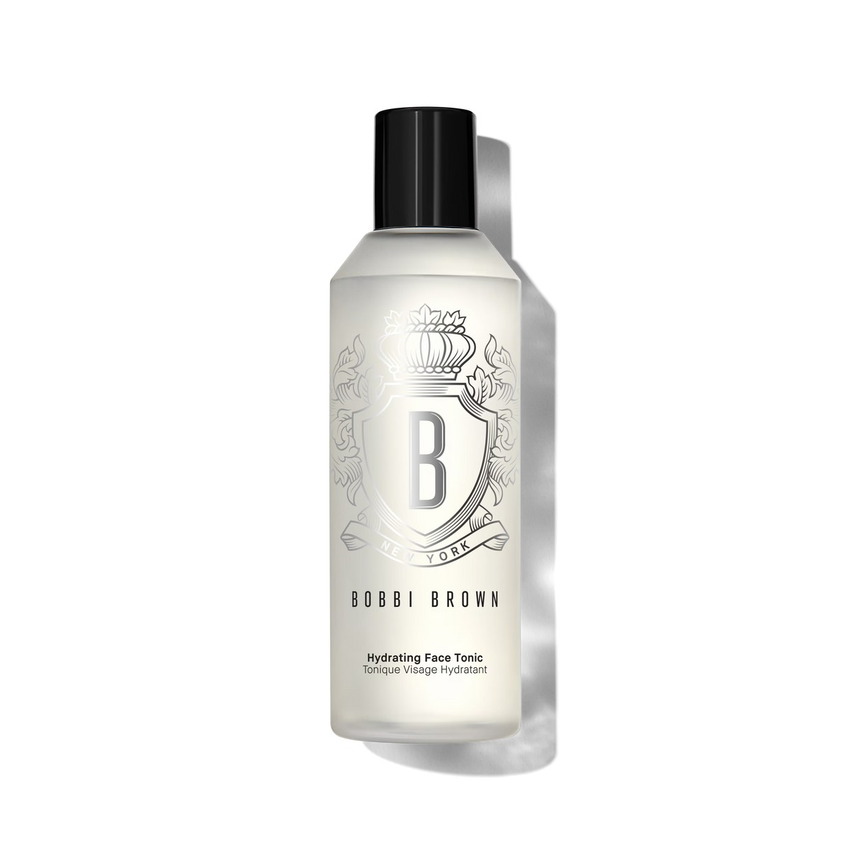 Bobbi Brown Hydrating Face Cream 1.7oz