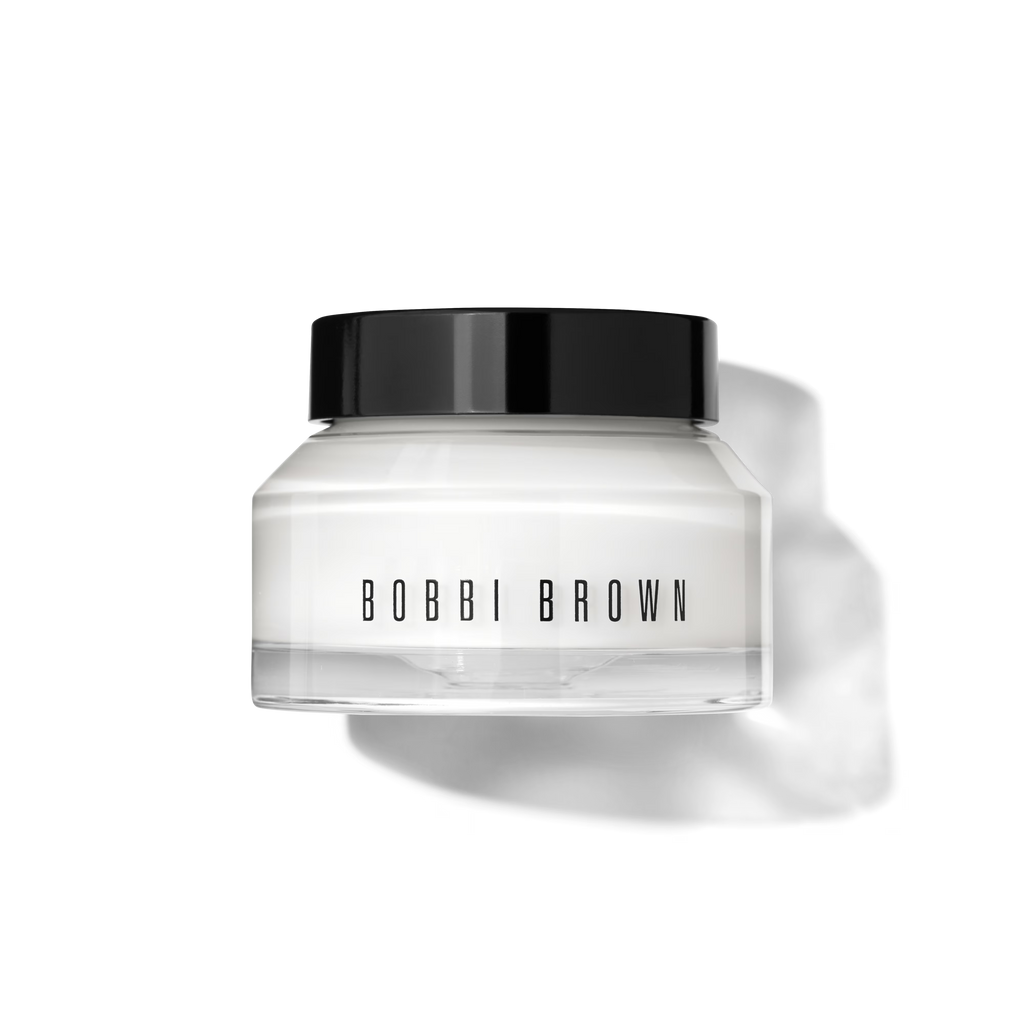 Bobbi Brown Hydrating Face Cream 1.7oz