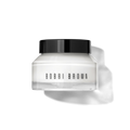 Bobbi Brown Hydrating Face Cream 1.7oz