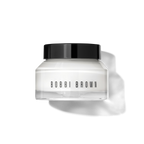 Bobbi Brown Hydrating Face Cream 1.7oz
