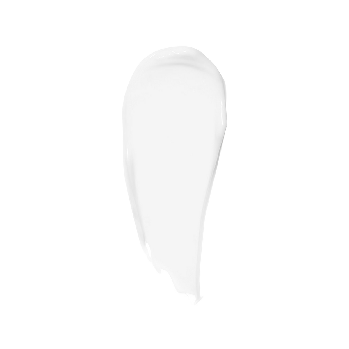 Bobbi Brown Hydrating Face Cream 1.7oz