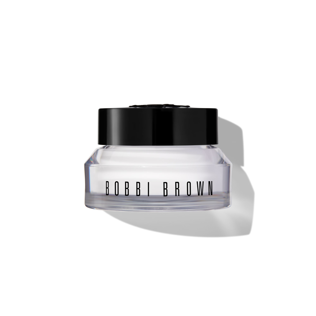 Bobbi Brown Hydrating Face Cream 1.7oz