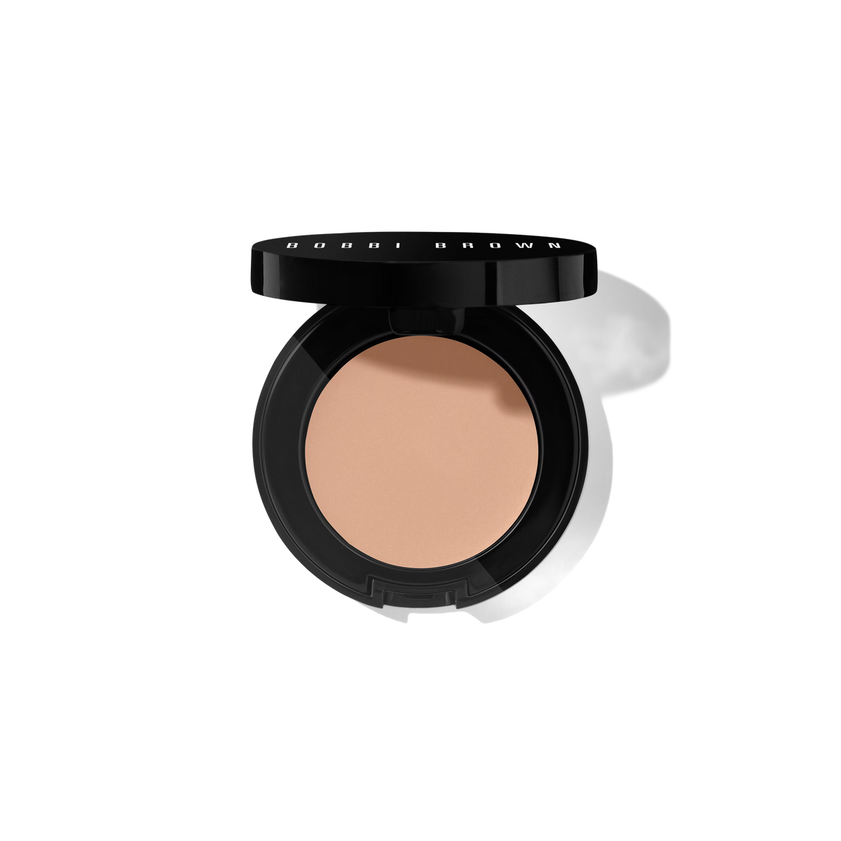 Bobbi Brown Corrector