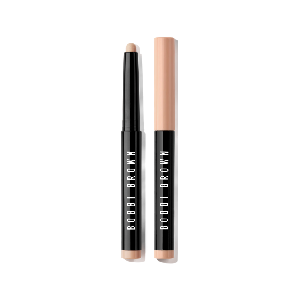 Bobbi Brown Long Wear Cream Shadow Stick