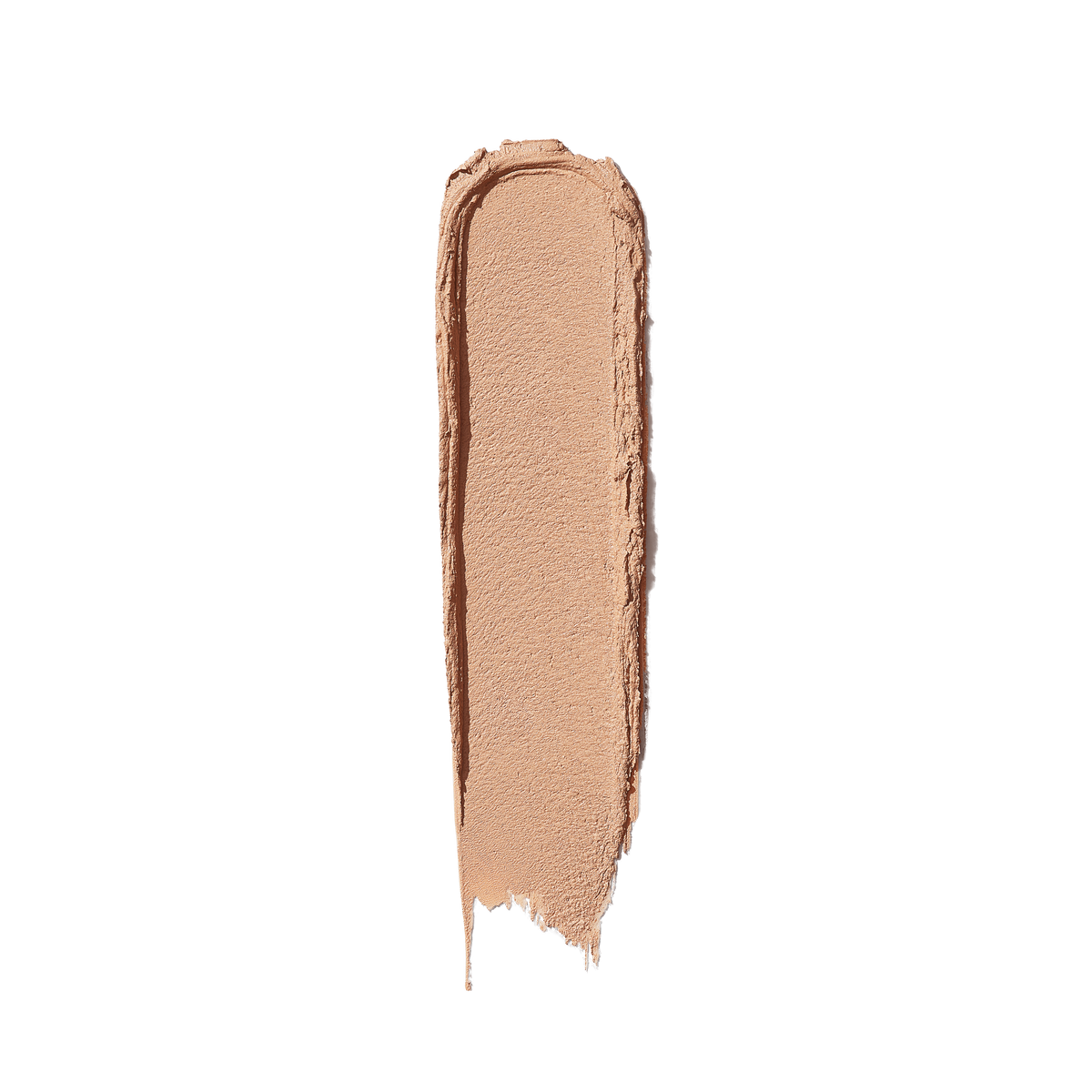 Bobbi Brown Long Wear Cream Shadow Stick