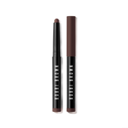 Bobbi Brown Long Wear Cream Shadow Stick