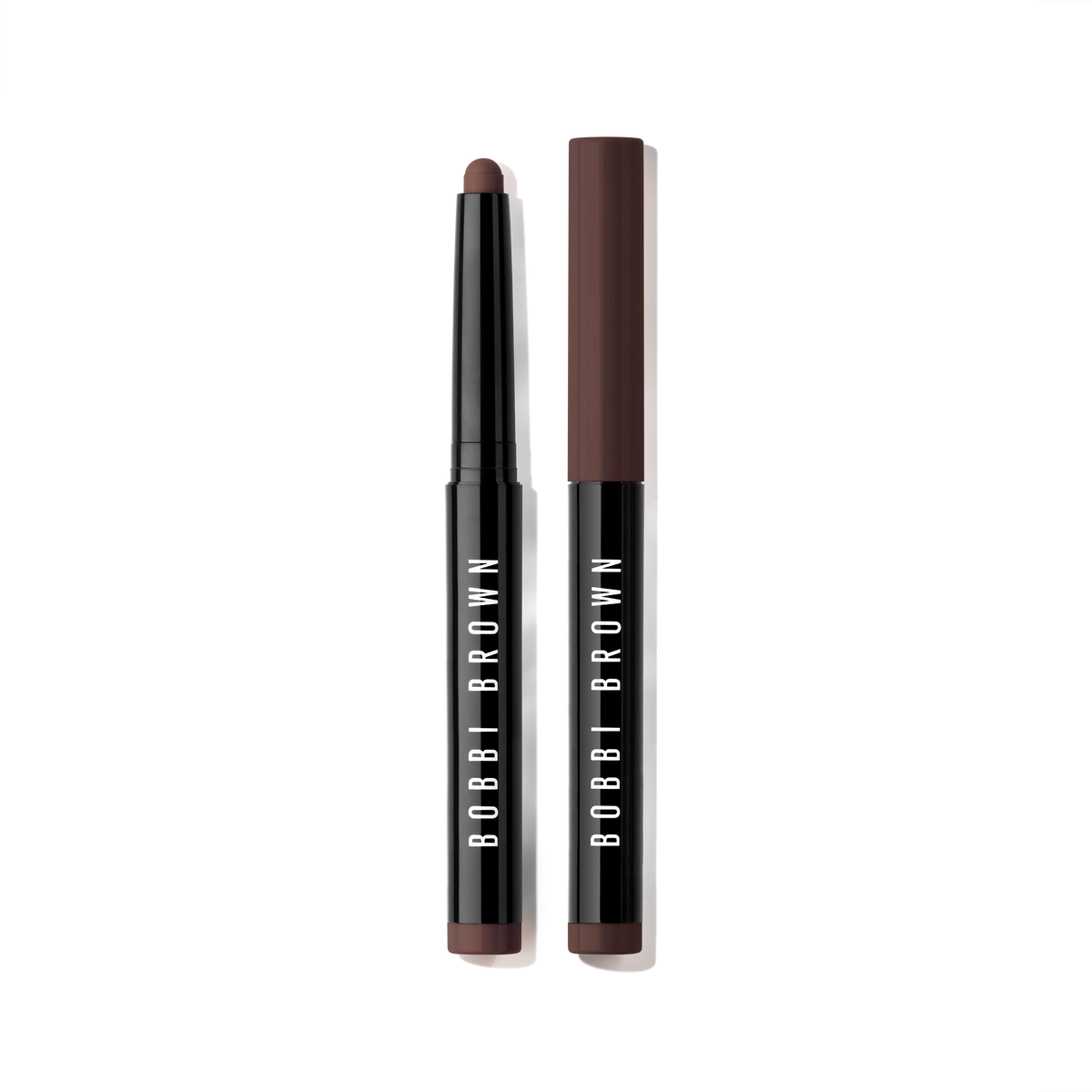 Bobbi Brown Long Wear Cream Shadow Stick