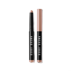 Bobbi Brown Long Wear Cream Shadow Stick
