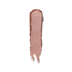Bobbi Brown Long Wear Cream Shadow Stick