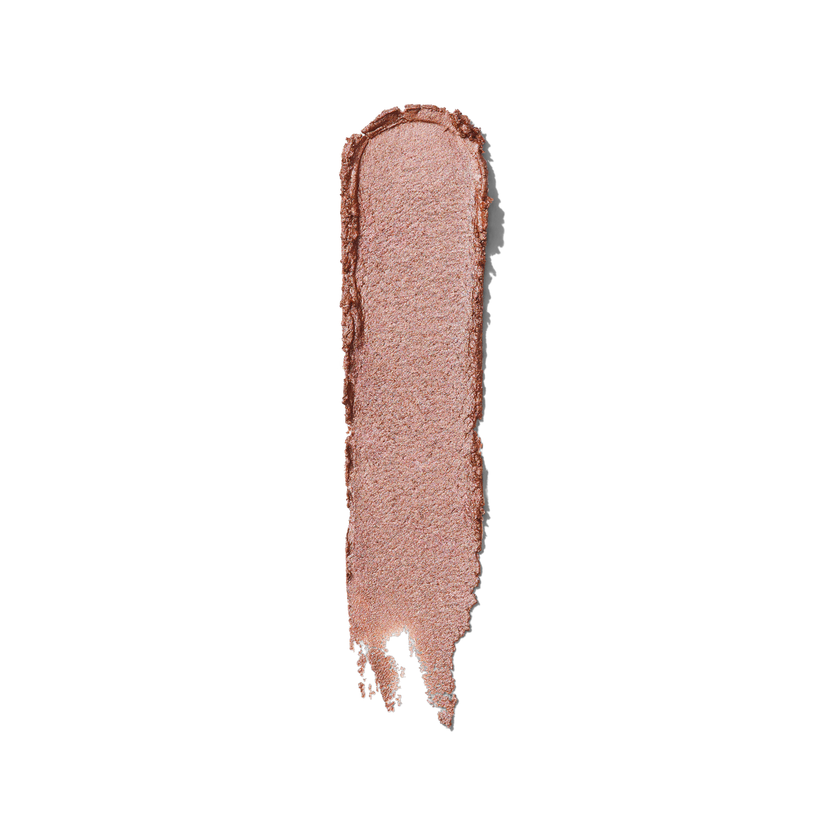 Bobbi Brown Long Wear Cream Shadow Stick