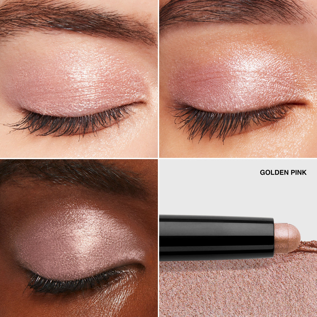 Bobbi Brown Long Wear Cream Shadow Stick