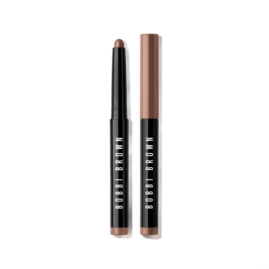 Bobbi Brown Long Wear Cream Shadow Stick