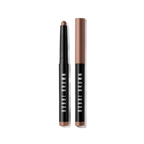 Bobbi Brown Long Wear Cream Shadow Stick