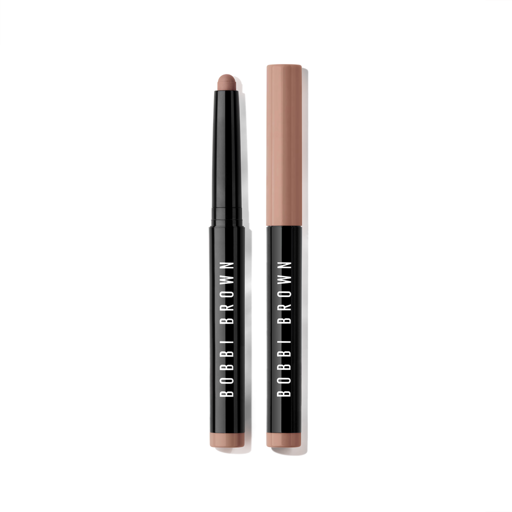 Bobbi Brown Long Wear Cream Shadow Stick