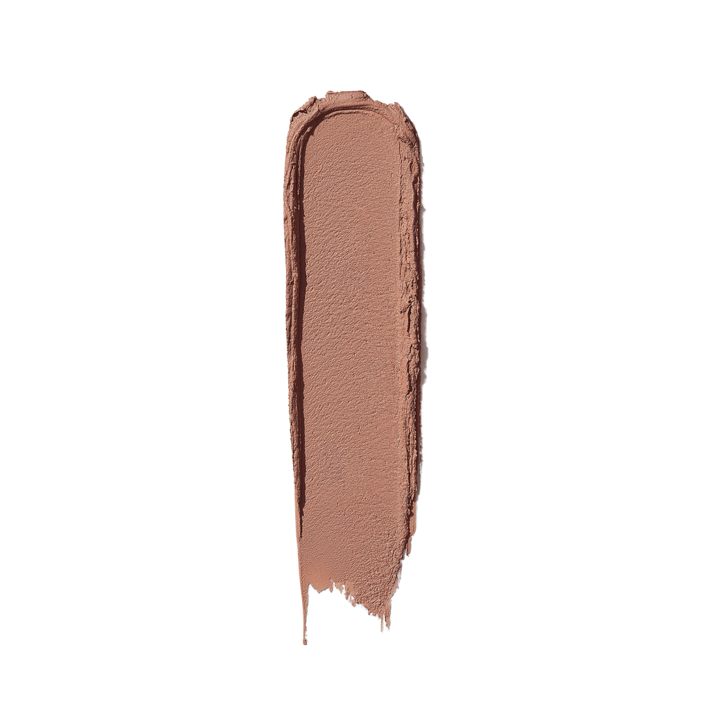 Bobbi Brown Long Wear Cream Shadow Stick