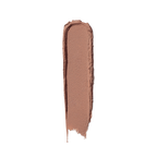 Bobbi Brown Long Wear Cream Shadow Stick