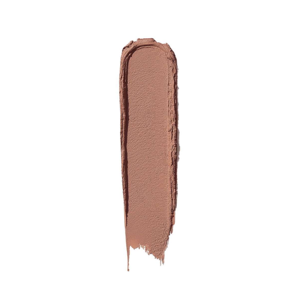 Bobbi Brown Long Wear Cream Shadow Stick