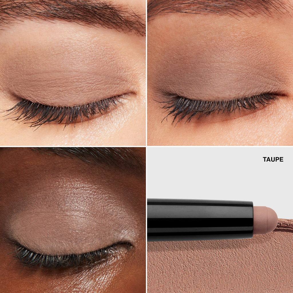 Bobbi Brown Long Wear Cream Shadow Stick