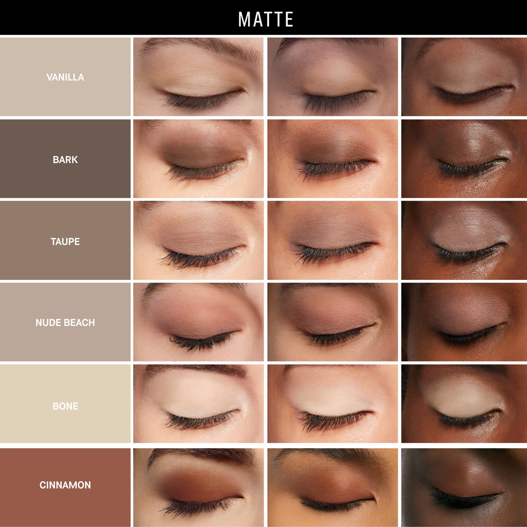 Bobbi Brown Long Wear Cream Shadow Stick