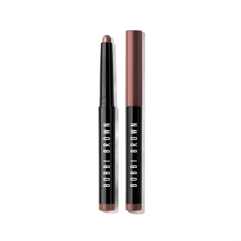 Bobbi Brown Long Wear Cream Shadow Stick