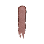 Bobbi Brown Long Wear Cream Shadow Stick