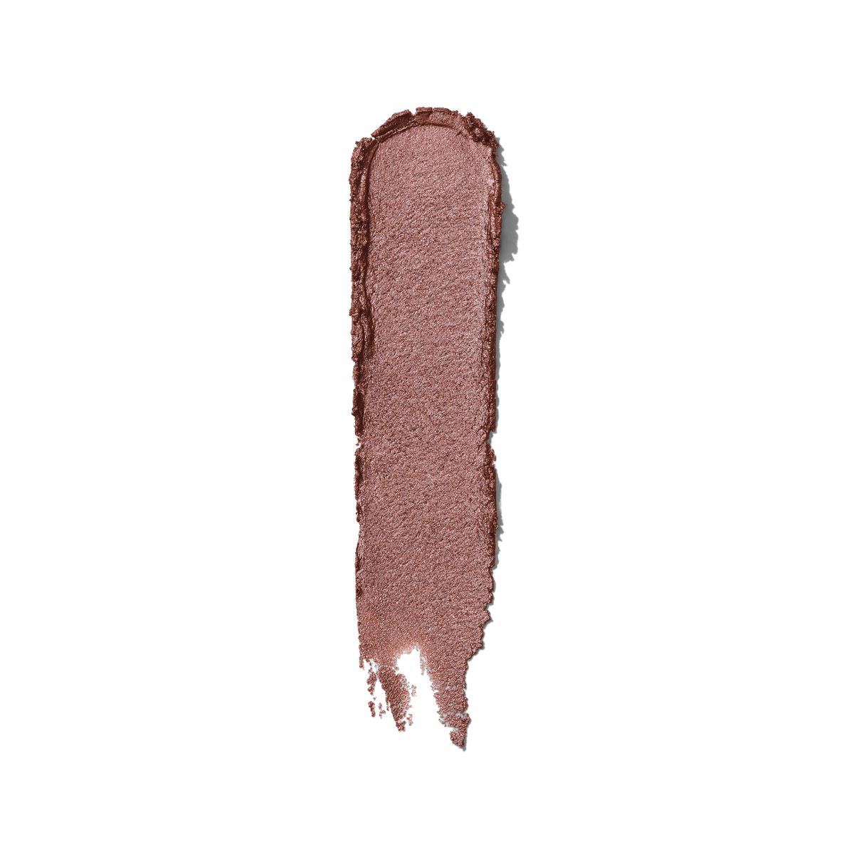 Bobbi Brown Long Wear Cream Shadow Stick