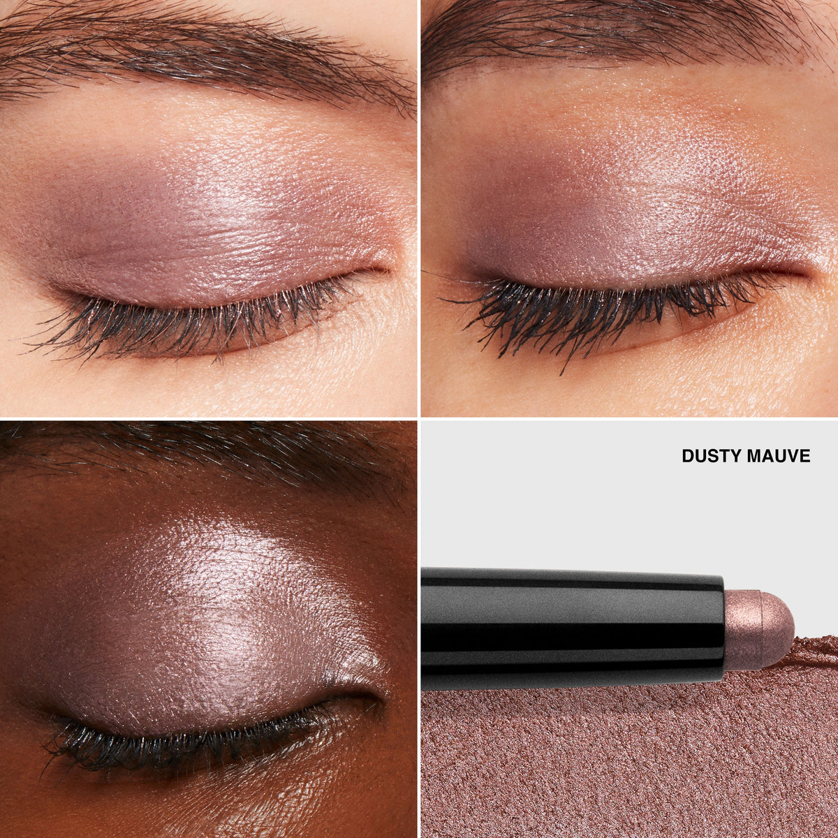 Bobbi Brown Long Wear Cream Shadow Stick