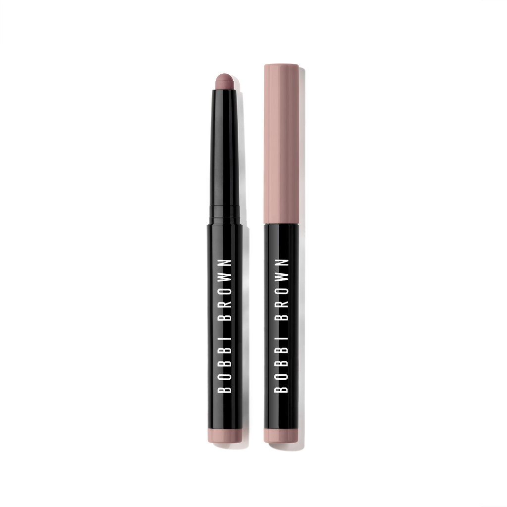Bobbi Brown Long Wear Cream Shadow Stick