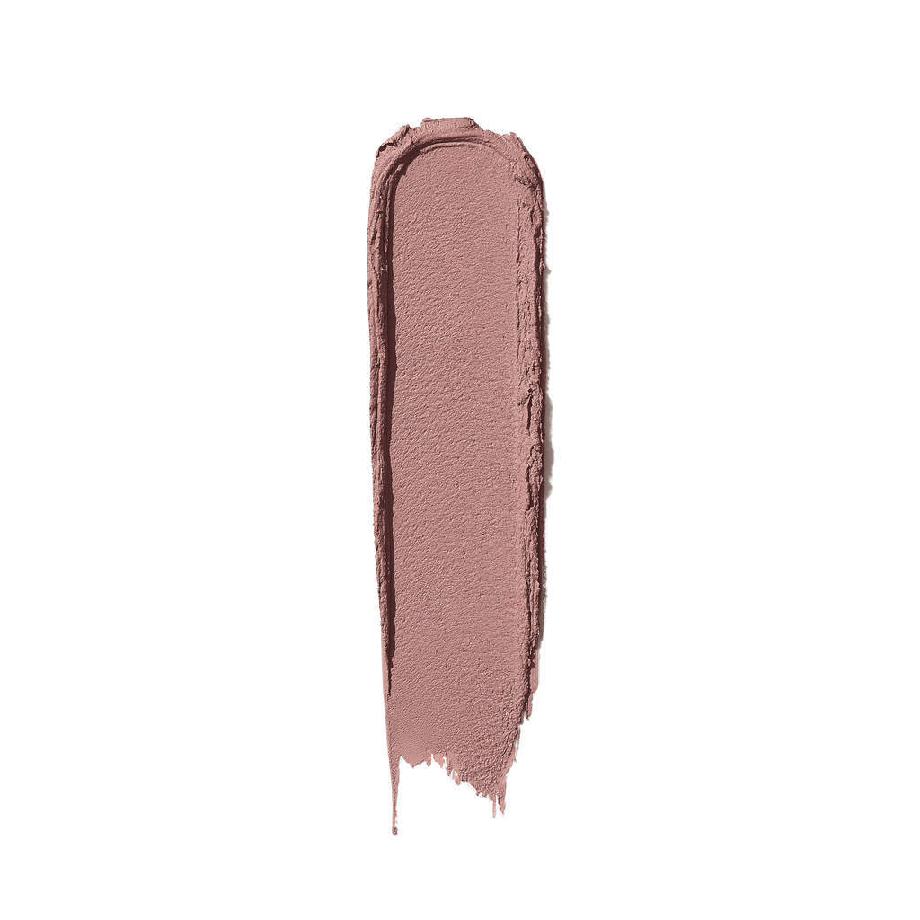 Bobbi Brown Long Wear Cream Shadow Stick