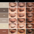 Bobbi Brown Long Wear Cream Shadow Stick