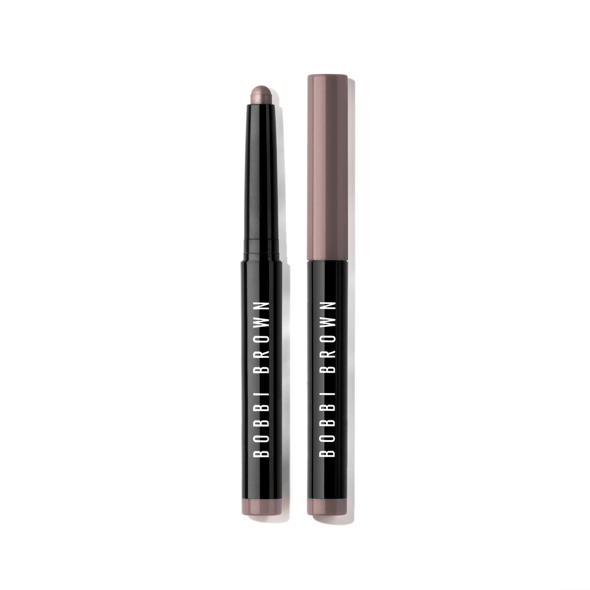 Bobbi Brown Long Wear Cream Shadow Stick