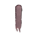 Bobbi Brown Long Wear Cream Shadow Stick