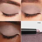 Bobbi Brown Long Wear Cream Shadow Stick