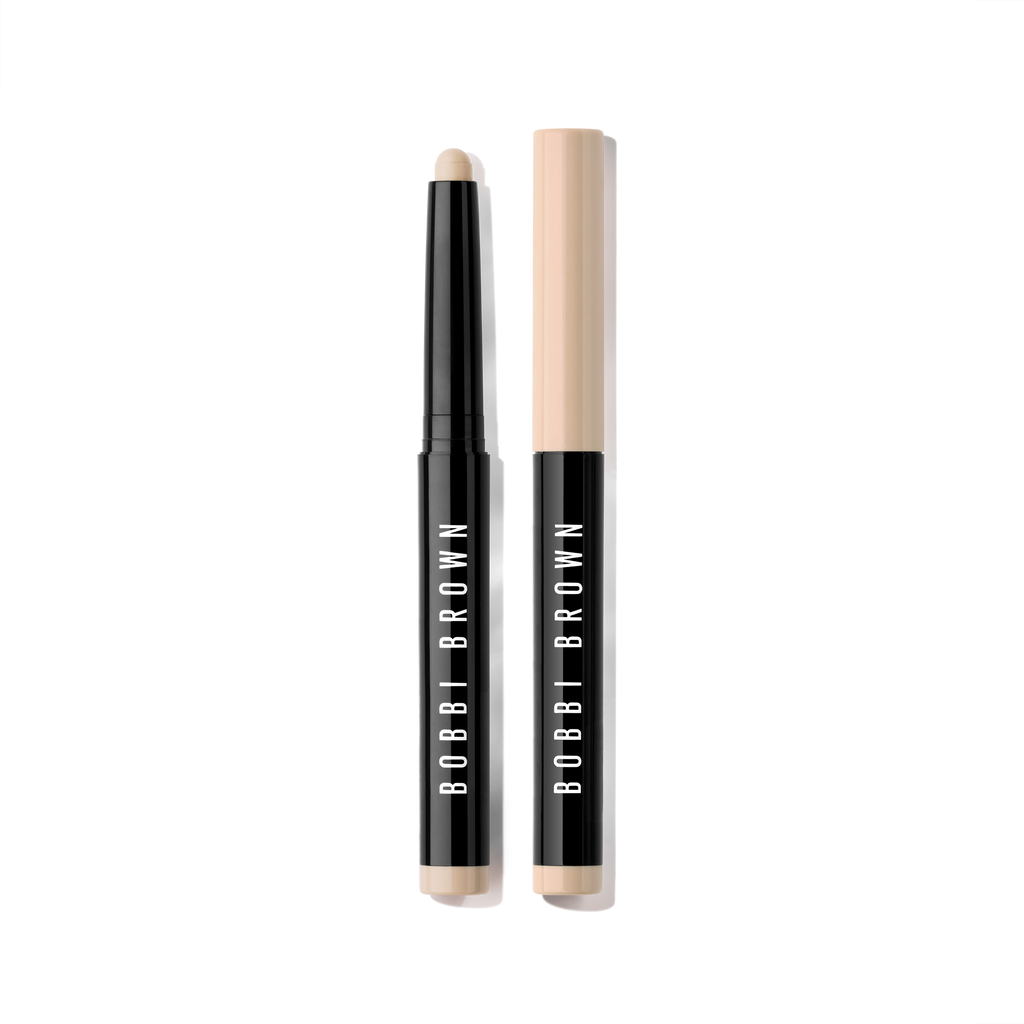 Bobbi Brown Long Wear Cream Shadow Stick
