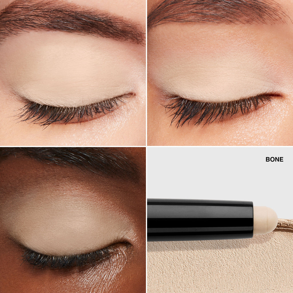 Bobbi Brown Long Wear Cream Shadow Stick