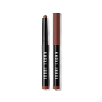Bobbi Brown Long Wear Cream Shadow Stick