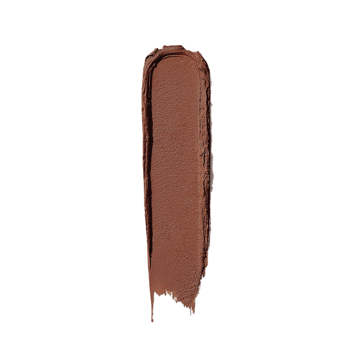 Bobbi Brown Long Wear Cream Shadow Stick