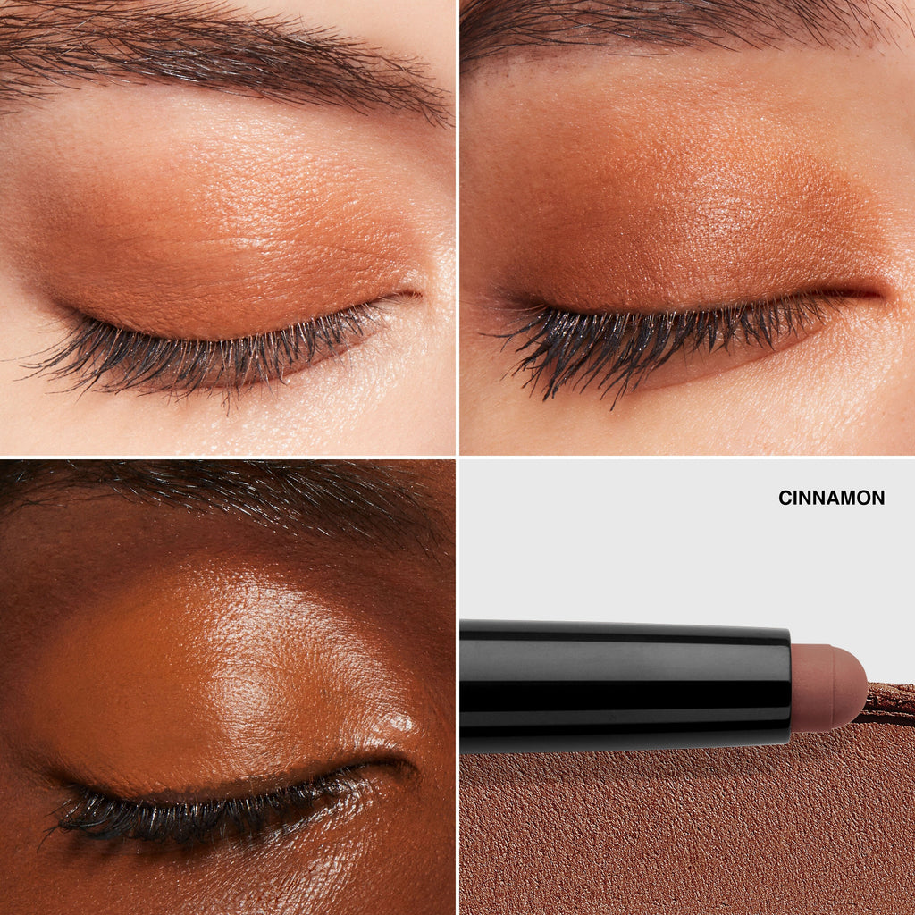 Bobbi Brown Long Wear Cream Shadow Stick