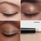 Bobbi Brown Long Wear Cream Shadow Stick