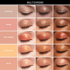 Bobbi Brown Long Wear Cream Shadow Stick