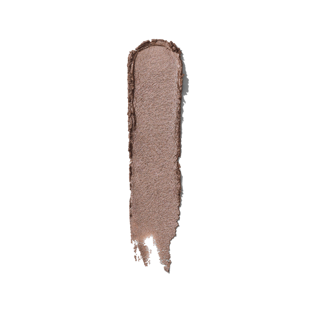 Bobbi Brown Long Wear Cream Shadow Stick